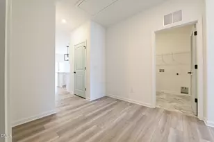 72 S Bream Ct, Angier, NC 27501 - Photo 21