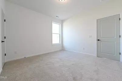 72 S Bream Court #Lot 11, Angier, NC 27501 - Photo 35