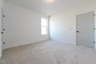 72 S Bream Ct, Angier, NC 27501 - Photo 35