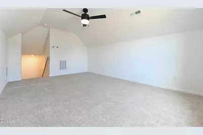 72 S Bream Court #Lot 11, Angier, NC 27501 - Photo 39