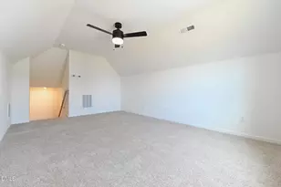 72 S Bream Ct, Angier, NC 27501 - Photo 39