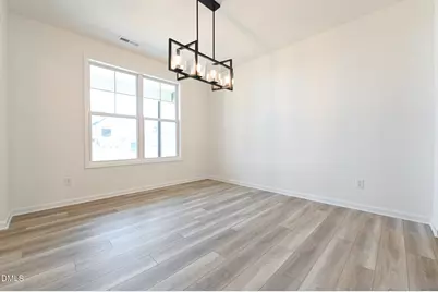 72 S Bream Court #Lot 11, Angier, NC 27501 - Photo 7