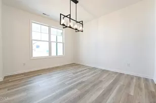 72 S Bream Ct, Angier, NC 27501 - Photo 7