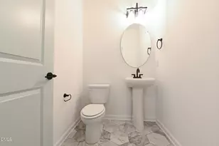 72 S Bream Ct, Angier, NC 27501 - Photo 23