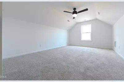 72 S Bream Court #Lot 11, Angier, NC 27501 - Photo 37