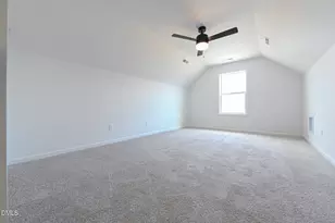 72 S Bream Ct, Angier, NC 27501 - Photo 37