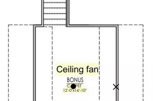 72 S Bream Ct, Angier, NC 27501 - Photo 11