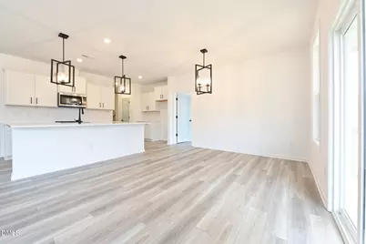 72 S Bream Court #Lot 11, Angier, NC 27501 - Photo 15