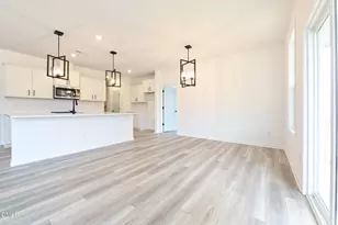 72 S Bream Ct, Angier, NC 27501 - Photo 15