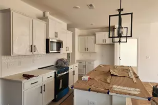 72 S Bream Ct, Angier, NC 27501 - Photo 5