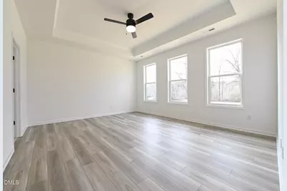 72 S Bream Court #Lot 11, Angier, NC 27501 - Photo 25