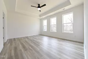 72 S Bream Ct, Angier, NC 27501 - Photo 25