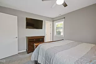 5909 Spinner Rd, Hope Mills, NC 28348 - Photo 17