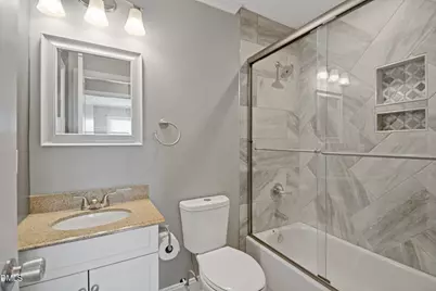 5909 Spinner Road, Hope Mills, NC 28348 - Photo 15