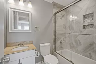 5909 Spinner Rd, Hope Mills, NC 28348 - Photo 15