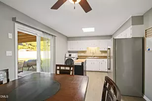 5909 Spinner Rd, Hope Mills, NC 28348 - Photo 11