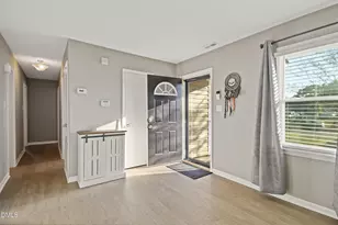 5909 Spinner Rd, Hope Mills, NC 28348 - Photo 5