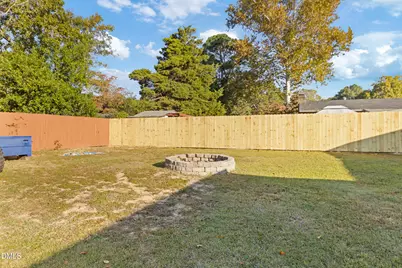 5909 Spinner Road, Hope Mills, NC 28348 - Photo 23