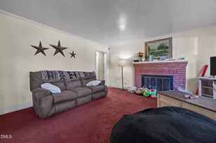 1155 Bobbitt Rd, Kittrell, NC 27544 - Photo 7