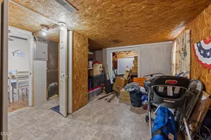 1155 Bobbitt Rd, Kittrell, NC 27544 - Photo 27