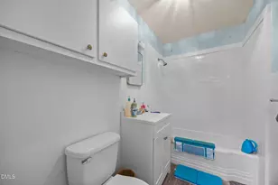 1155 Bobbitt Rd, Kittrell, NC 27544 - Photo 17