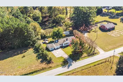 1155 Bobbitt Road, Kittrell, NC 27544 - Photo 35