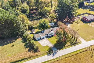 1155 Bobbitt Rd, Kittrell, NC 27544 - Photo 35