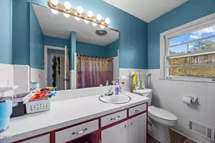 1155 Bobbitt Rd, Kittrell, NC 27544 - Photo 25