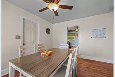 1155 Bobbitt Road, Kittrell, NC 27544 - Photo 11