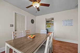 1155 Bobbitt Rd, Kittrell, NC 27544 - Photo 11