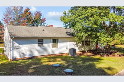 1155 Bobbitt Road, Kittrell, NC 27544 - Photo 31