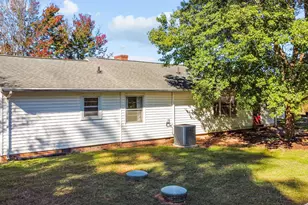 1155 Bobbitt Rd, Kittrell, NC 27544 - Photo 31