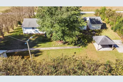 1155 Bobbitt Road, Kittrell, NC 27544 - Photo 37