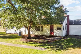 1155 Bobbitt Rd, Kittrell, NC 27544 - Photo 45