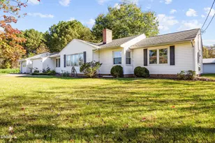 1155 Bobbitt Rd, Kittrell, NC 27544 - Photo 5