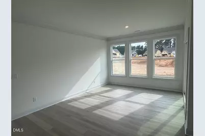 60 Slippery Elm Road, Youngsville, NC 27596 - Photo 15