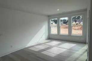 60 Slippery Elm Rd, Youngsville, NC 27596 - Photo 15