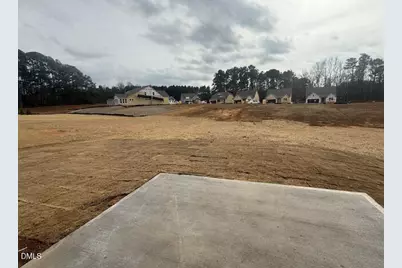 60 Slippery Elm Road, Youngsville, NC 27596 - Photo 27