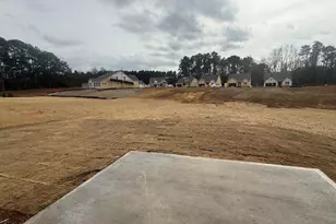 60 Slippery Elm Rd, Youngsville, NC 27596 - Photo 27