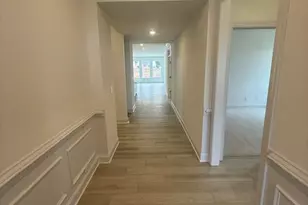 60 Slippery Elm Rd, Youngsville, NC 27596 - Photo 3