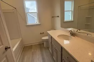 60 Slippery Elm Rd, Youngsville, NC 27596 - Photo 5