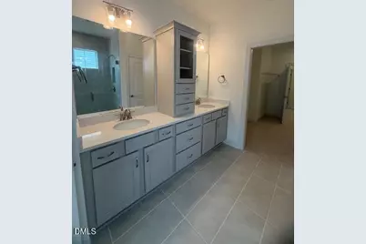 60 Slippery Elm Road, Youngsville, NC 27596 - Photo 19