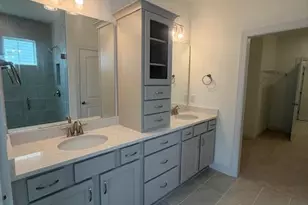 60 Slippery Elm Rd, Youngsville, NC 27596 - Photo 19