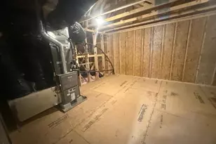 60 Slippery Elm Rd, Youngsville, NC 27596 - Photo 25