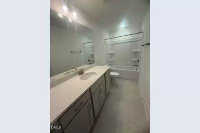 60 Slippery Elm Road, Youngsville, NC 27596 - Photo 23