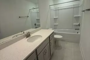 60 Slippery Elm Rd, Youngsville, NC 27596 - Photo 23