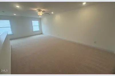 60 Slippery Elm Road, Youngsville, NC 27596 - Photo 21