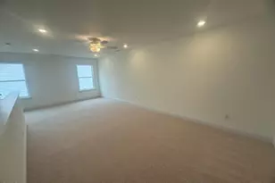 60 Slippery Elm Rd, Youngsville, NC 27596 - Photo 21