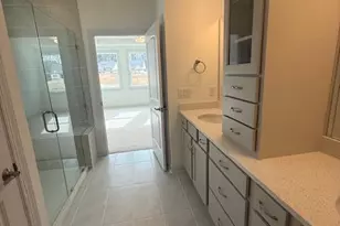 60 Slippery Elm Rd, Youngsville, NC 27596 - Photo 17