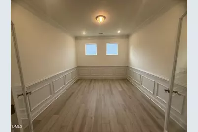 60 Slippery Elm Road, Youngsville, NC 27596 - Photo 9